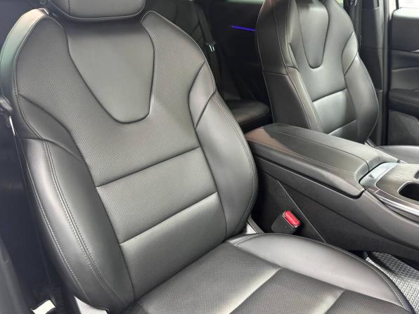 Haval F7 II с пробегом 2024 года, цена 3 319 900 рублей, 2119 км, внедорожник, Автокод Объявления