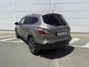 Nissan Qashqai+2 I Рестайлинг Ставрополь  - изображение 34