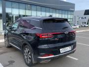 Chery Tiggo 7 Pro I Ижевск  - изображение 45