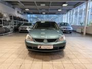 Mitsubishi Lancer IX Челябинск  - изображение 18