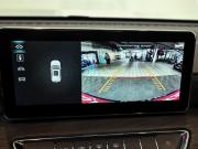 Haval Jolion I Екатеринбург  - изображение 35