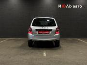Lada (ВАЗ) Granta I Рестайлинг Челябинск  - изображение 26