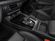 Audi Q5 II (FY) Рестайлинг Москва  - изображение 45