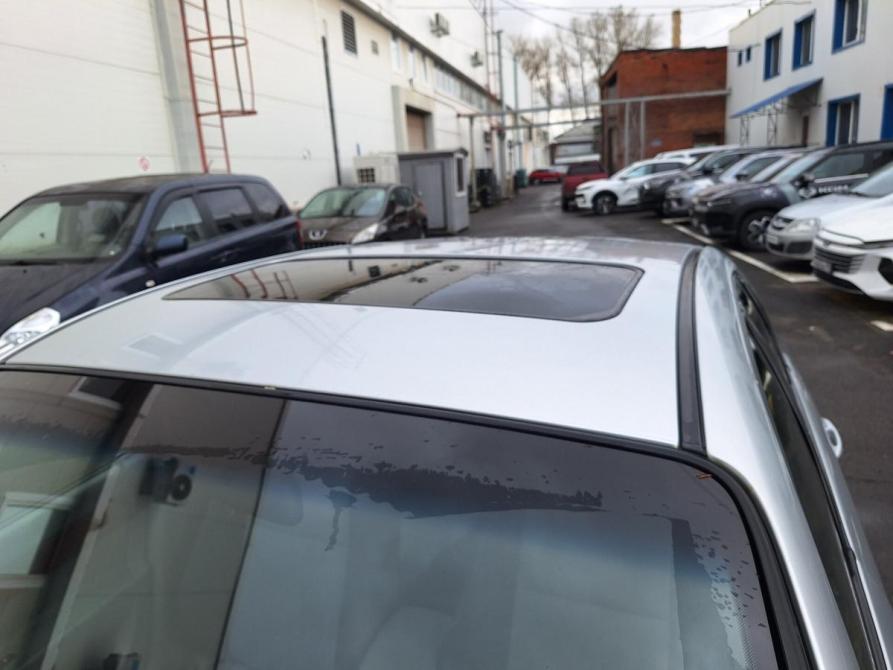 Daewoo Gentra II Санкт-Петербург  - изображение 20
