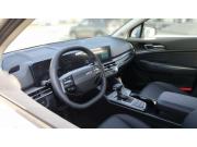 Kia Sportage V Рестайлинг Москва  - изображение 50