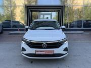 Volkswagen Polo VI Екатеринбург  - изображение 30