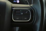 Citroen C5 Aircross I Саратов  - изображение 62