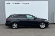 Kia Ceed III Санкт-Петербург  - изображение 23