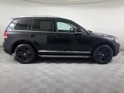 Volkswagen Touareg I Москва  - изображение 23