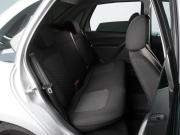 Lada (ВАЗ) Granta I Рестайлинг Минеральные Воды  - изображение 23