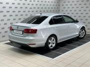 Volkswagen Jetta VI Красноярск  - изображение 17