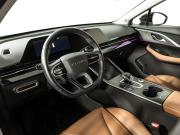 Omoda C5 I Санкт-Петербург  - изображение 35