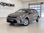 Kia Rio IV Волгоград  - изображение 37