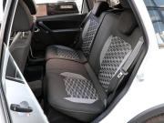 Lada (ВАЗ) Granta I Рестайлинг Волгоград  - изображение 28