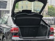 Volkswagen Polo VI Новосибирск  - изображение 55