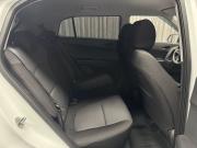 Hyundai Creta I Рестайлинг Стерлитамак  - изображение 75