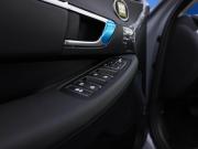 Hyundai Sonata VIII (DN8) Рестайлинг Москва  - изображение 36