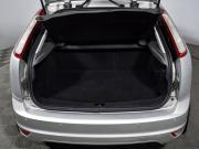 Ford Focus II Рестайлинг Санкт-Петербург  - изображение 38