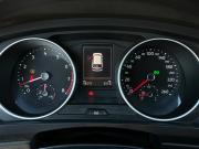 Volkswagen Tiguan II Азнакаево  - изображение 38