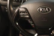 Kia Ceed II Челябинск  - изображение 35