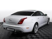 Jaguar XJ IV (X351) Москва  - изображение 28