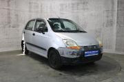 Chevrolet Spark II Ярославль  - изображение 17