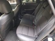 Kia Ceed III Челябинск  - изображение 43