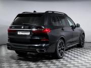 BMW X7 I (G07) Москва  - изображение 31