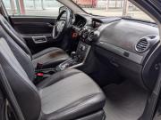 Opel Antara I Рестайлинг Екатеринбург  - изображение 25