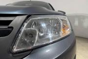 Lada (ВАЗ) Granta I Саранск  - изображение 29