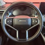 Haval Jolion I Рестайлинг Вологда  - изображение 32