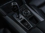 BMW X5 M I (E70) Ставрополь  - изображение 37