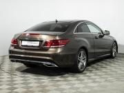 Haval Dargo Санкт-Петербург  - изображение 31
