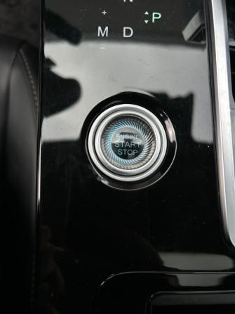 Chery Tiggo 8 Pro Max I с пробегом 2023 года, цена 2 470 000 рублей, 48636 км, внедорожник, Автокод Объявления