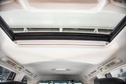 Infiniti QX80 I Пермь  - изображение 39