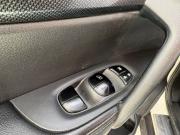 Nissan X-Trail III Нижний Тагил  - изображение 39