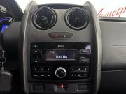 Renault Duster I Рестайлинг Псков  - изображение 32