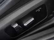 BMW 3 серии VII (G2x) Москва  - изображение 45