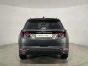 Hyundai Tucson IV Санкт-Петербург  - изображение 35