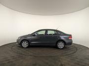 Volkswagen Polo V Москва  - изображение 33