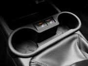 Lada (ВАЗ) Granta I Рестайлинг Нижний Новгород  - изображение 37