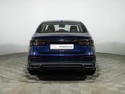 Omoda S5 Санкт-Петербург  - изображение 25