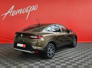 Renault Arkana I Вологда  - изображение 23