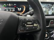 Exeed TXL I Рестайлинг 2 Санкт-Петербург  - изображение 30