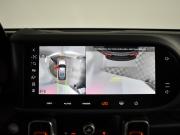 Haval Dargo Санкт-Петербург  - изображение 41