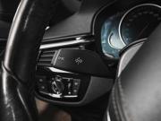BMW 5 серии VII (G30/G31/G38) Ставрополь  - изображение 41
