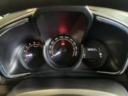 Lada (ВАЗ) XRAY I Пермь  - изображение 41