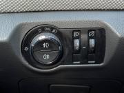 Chevrolet Cruze I Кропоткин  - изображение 32