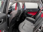 Changan CS55 Plus II Москва  - изображение 42