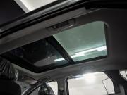 Hyundai Tucson IV Рестайлинг Екатеринбург  - изображение 46